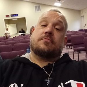 Meet your Posher, Josh